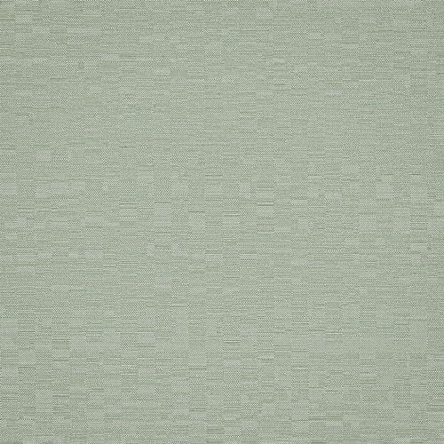 VEELIKE Sage Green Grasscloth Wallpaper Vintage Green Fabric Effect Contact Paper for Furniture Sticker Self Adhesive Thick Lining Paper for Walls Living Room Kitchen Cupboards Removable 40cm×300cm