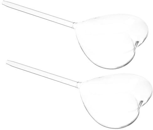 Luxshiny 2 Piezas Dispositivos De Riego Automático por Goteo Globos De Riego para Plantas Automático para Jardín