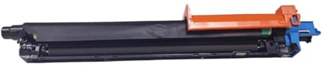 KVMRshn Unité de Tambour d'image DR-313, Compatible avec C258 C308 C368 C458 C558 C658 C 258 308 368 458 DR313 DR 313(C)