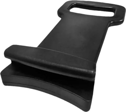 De Extracción Manual De Neumáticos: Para Nticos, Abrazadera De Llanta Ergonómica, Mantenimiento Mejorado De | De Reparación De Desmontaje