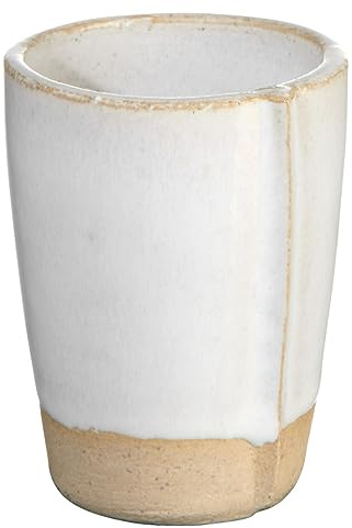 ASA verana Becher Espresso, Milk Foam D. 5 cm, H. 7 cm, 0,05 l.