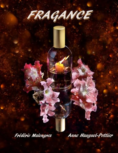 FRAGANCE