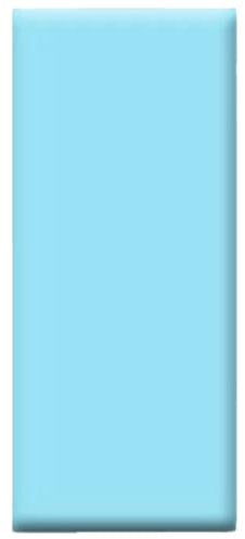 Wandaufkleber, Weiche Tasche, Anti-Kollisions-Weiche Tasche, Wand, Selbstklebend, 3D-Stereo-Wandaufkleber, Schlafzimmer-Wandkissen, Wasserdicht, Dickes Wandpaneel,002,30 * 40cm