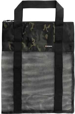 SPEERO Compact Air Dry Bag
