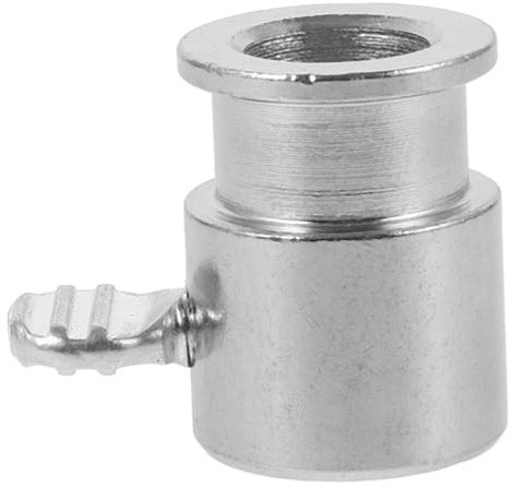 Spiedo da Barbecue Rotante Accessorio Compatibile per Facile da Installare per Uniforme per Carne e Verdure Rete Resistente e Stabile