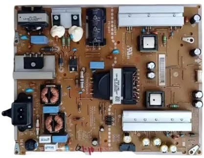 EAX66490601(1.5) EAY64009301 LGP55E-15UL2 EAX66490601 Netzteil TV Power Karte Ausrüstung Power Board For TV