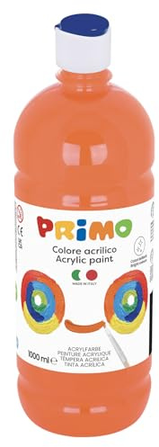 Primo 404TA1000250