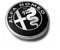 Mopar® Authentic Accessories 71808019 Fregi coprimozzo per Cerchi in Lega
