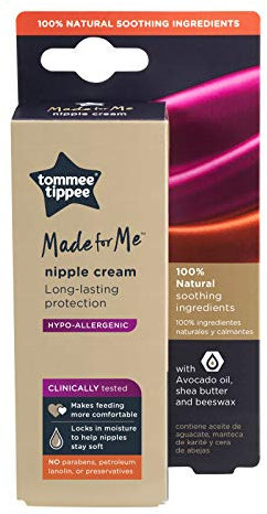 Tommee Tippee Mini Blend Baby Food Blender