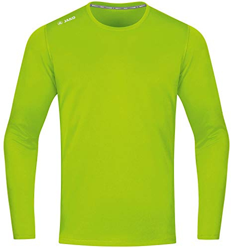 Jako Run 2.0 tröja löpning barn barn