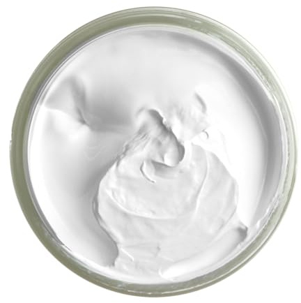Famaco Leather Deluxe Cream Polish select colour. WITH APPLICATION SPONGE. Duluxe cream polish for Leather goods & shoes. Nourish and protect your leather using cream polish