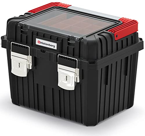 Kisterberg Werkzeugkasten