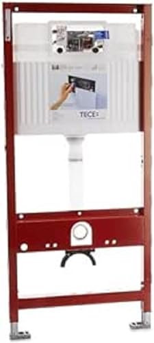 TECE TECEPROFIL WC-MODUL. H-1120 MM