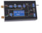 100KHz-1.7GHz VHF/UHF RTLSDR+UpConverter SDR-Empfänger NFM/FM/für DSB/USB/LSB/CW Fullband RTL. SDRUpconverter SDRUSB Tuner Receiver NFM FM für DSB LSB CW
