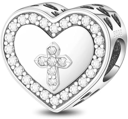 LMLMECREA Tier Charms Anhänger 925 Sterling Silber für Charm Armband | Meerestiere Wal Delfin,Koala Affe Faultier,Geschenk für Frauen
