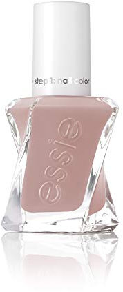 Essie Gel Couture - Winter 2017 Sammlung Farben - Taupe Of The Line - 0.46oz / 13.5ml Jeder