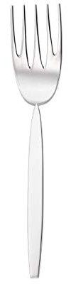 Robbe & Berking Tenedor para Servir Pescado 12 (Plata de Ley 925)