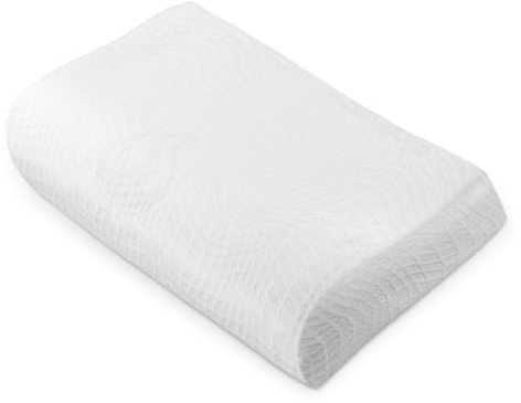 Cuscino in viscosa 50 cm OSL3200