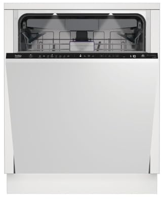 Beko