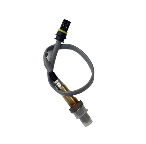 Bekuyu Für Für W203 W168 W210 W211 W220 W463 W221 0015409517 Sauerstoff-O2-Sensor 0258006438