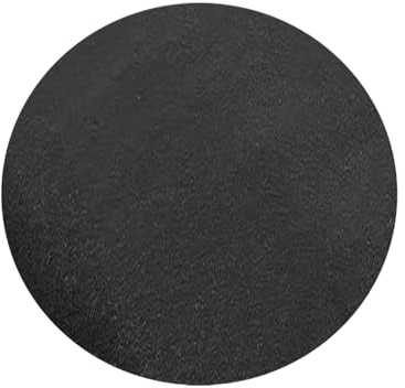Tappetino Per Piscina Fuori Terra - Tappetino Antiperforazione, Resistente Protezione Per Il Terreno Della Piscina | Strato Di Base Resistente Alle Intemperie, Dal Design Moderno, Di Lunga Durata, Per