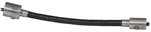 Eibenstock Flexible Welle für ELS 225.1 - Schleifer, Luftbetrieben, Sander, Sandingpad oder -blatt