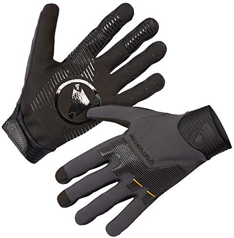 Endura Herren MT500 D3O Handschuh