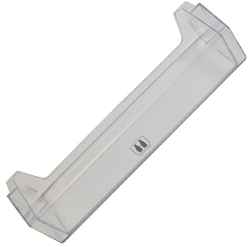 Balconnet à bouteilles (470 x 110 x 80 mm) pour Réfrigérateur WHIRLPOOL, Bauknecht, Laden - 481010534523