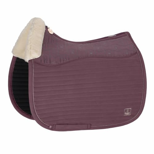 ESKADRON Schabracke MICRO EVO-WOOL Heritage 23/24