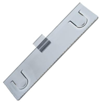 dokumentenhalter überwachungsdokumentenhalter kopierclip laptop monitor monitor schreibtisch monitor laptop monitor dokumenteneingabe papiereingabe