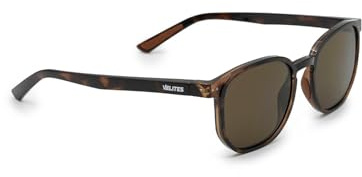 Velites Lunettes de Soleil Horizon Sport Officielles CrossFit Games | Conçues pour les entraînements haute intensité en plein air, protection UV, course, cyclisme, randonnée et autres sports.