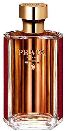La Femme Intense Glass