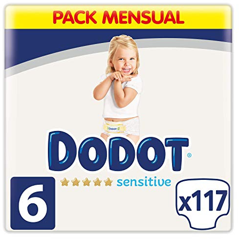 Ariel All-in-1 PODS Waschmittel COLOR - 63 Waschladungen / 63 kapseln | Bis zu 12 Stunden Auslaufschutz und Hautpflege, inklusive 4 gratis Pants zum Ausprobieren