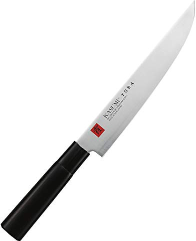 Kasumi TORA KTR05 Couteau à Découper 20cm