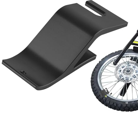 Motorrad-Reifenwulsthalterung, Motorrad-Reifenwechsler - Professioneller Reifenwulsthalter aus Aluminium | Leichte, tragbare Dirtbike-Reifenwechselwerkzeuge für Rennwagen und Geländemotorräder