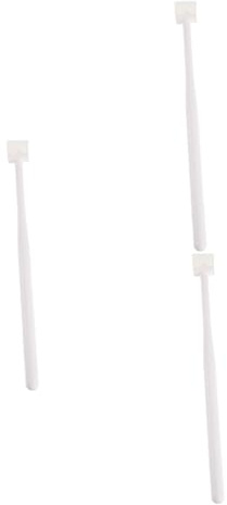 HOMSFOU 3stücke Sensor Reinigungsstift Für Spiegelreflexkamera Effektive Reinigung Von Ccd Cmos Portabler Jelly Stick Für Empfindliche Linsen Sanfte Und Kratzfreie Anwendung Zufällige