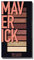 Revlon Colorstay Looks Book, Palette d'OmbresàPaupières, Un Mélange de Teintes de Couleur Brillante, Mat et Métallique, Maverick 930