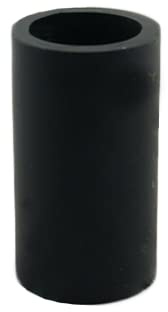 Compact Ga Condensate Discharge Pipe Compatible With Baxi Megaflo 2 System 18 24 28 & 710079501