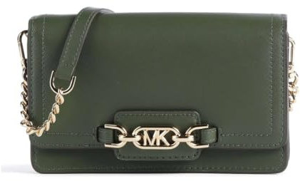Michael Kors Sm Phn Chn Xbody Bag