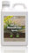 KinderPet Eco Weed Killer Organic Chemical Free WeedKiller 2.5L Refill Glyphosate Free Targets Paths Patios Driveways Dandelions Perennial Weeds Pet Child Bird Wildlife Safe Organic Natural