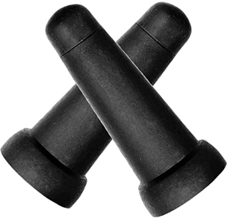 BIUDECO Umbrella Cap Replacement Parts Cover Tops Protector