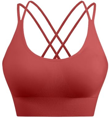 BH Set Damen Sexy Women's Push Up Bra Add 2 Cup Sizes Super Deep V Plunge Padded Bra Comfort Support Underwire Back Smoothing Bras für Alltag Yoga Fitness Rabatt