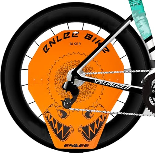 Bremsscheiben Schutz Bolt Für Scheibenbremse Fahrrad Fahrrad Scheibenbremse Schutz Premium Ölabweisend Für 26 27.5 29 Zoll Rennrad Tourenrad Hüllen Für Scheibenbremsen Fahrrad