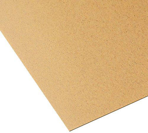 Worbla 's Finest Art (Größe XS) in den Maßen ca. 375mm x 250mm / Cosplay