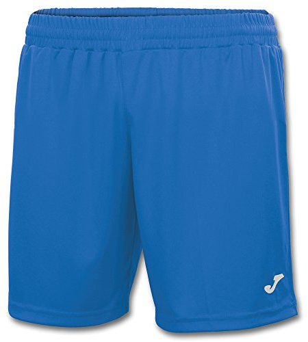 Joma herr utrustningsshorts Short Treviso