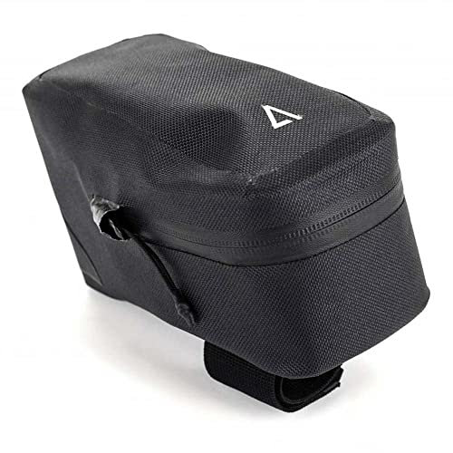 ACID Acid Fahrradtasche TOPTUBE 1