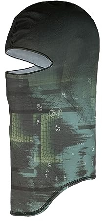 Buff Unisex EcoStretch Balaclava Sturmhaube Ecostretch
