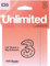 Three Pay As You Go SIM Card – Preloaded, 5G Ready, No Contract, Unlimited Flexibility – Ideal for UK, Travel & Backup Use – Big Network, Bigger Benefits (3 -UNLIMITED DATA)