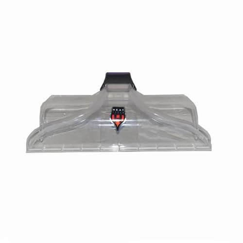 Fits For Smart Wash FH53000 FH53001 Carpet Cleaner Nozzle Assy 440014442, Replacement for Hoover OEM