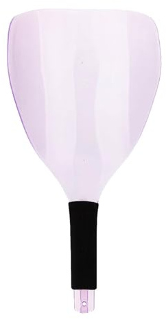 Cubierta Facial Con Para El Cabello, Visera Fcial Profesional, Visera Facial, Cubierta Facil Para Salón, Gafas Transparentes, Protector De Ojos Con Para El Cabello, Herramientas De Peluque